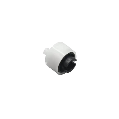 Torque Limiter Clutch 5pcs A0ED563900 Compatible with 223 283 363 423 front view white component