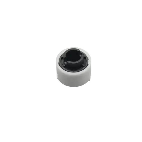 Torque Limiter Clutch 5pcs A0ED563900 compatible with 223 283 363 423 series, single component view, black and white design.
