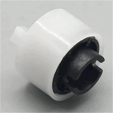 5pcs Fit for Konica Minolta 223 283 363 423 224 284 364 454 554 227 287 367 308 368 458 558 A0ED563900 Torque Limiter Clutch