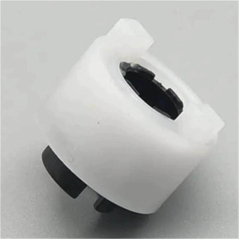 5pcs Fit for Konica Minolta 223 283 363 423 224 284 364 454 554 227 287 367 308 368 458 558 A0ED563900 Torque Limiter Clutch close-up