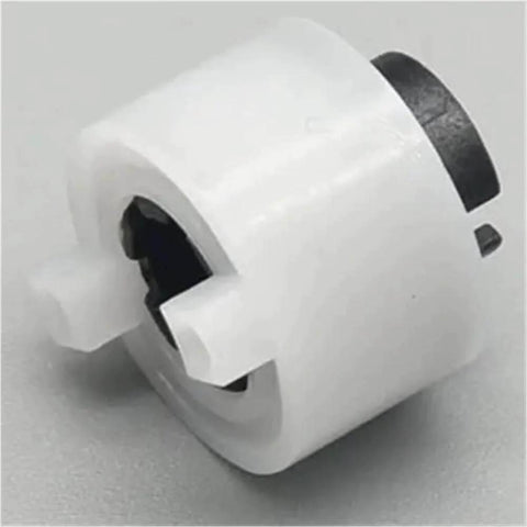 Close-up of a 5pcs Fit for Konica Minolta 223 283 363 423 224 284 364 454 554 227 287 367 308 368 458 558 A0ED563900 Torque Limiter Clutch