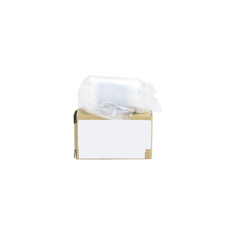 Torque Limiter for xerox 4110 4122 4127 4595 D95 1100 D110 D125 Fuser Damping Wheel packaging