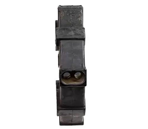 Beefy Torsionally Soft Drive Element With High Misalignment Tolerance And Vibration Damping For Electric Motors And Diesel Engines CENTAFLEX A Series By Rexnord Centa CF A 008 0 60 10722772, side view