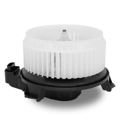 OEM Replacement HVAC Blower Motor For Toyota Camry 2007 2008 2009 2010 2011 2012 2013 2014 2015 2016 2017 2018 4Runner