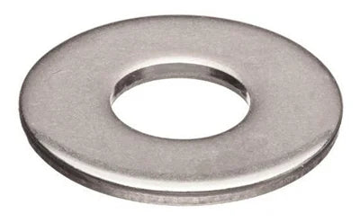 TRA3648 Thrust Needle Roller Washer 2 1/4"x3"x1/32" inch - VXB Ball Bearings