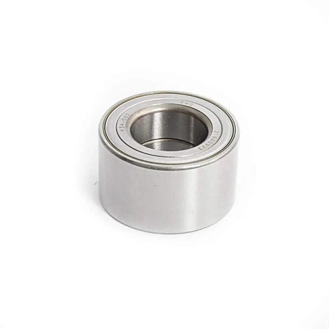 Trailer Bearing Kit 2 Pack for ALKO 605124 and KNOTT 45887.10, single bearing shown, OE Quality ISO TS 16949 Certified