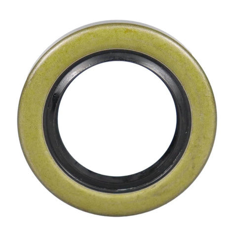 2 Set Trailer Wheel Hub Bearing Kit For 1-1/16 Inch Axles Includes L44649 ID 1.0625 Inch Bearings And L44610 OD 1.9800 Inch Bearings 12192TB Seal