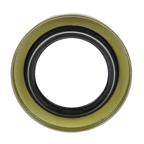 2 Set Fits 1" 2000 Lbs Axles Trailer Wheel Hub Bearings Kit,L44643 L44610 Bearings,12192TB Seal OD 1.980'' shown close-up