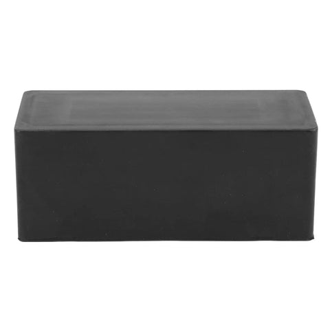 Rubber guard for Transom Saver For Outboard Motors With Hydraulic Tilt Protection Easy Install
