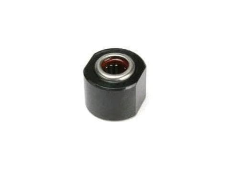 Traxxas 5211R Roller Clutch (One Way Bearing) for TRX 2.5, 2.5R, 3.3, showing single metal bearing unit