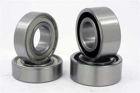 TRX 200SX HONDA Front Bearing TRX200SX 1986-88