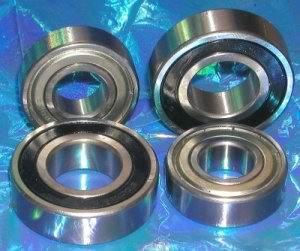 TRX 200SX HONDA Front Bearing TRX200SX 1986-88