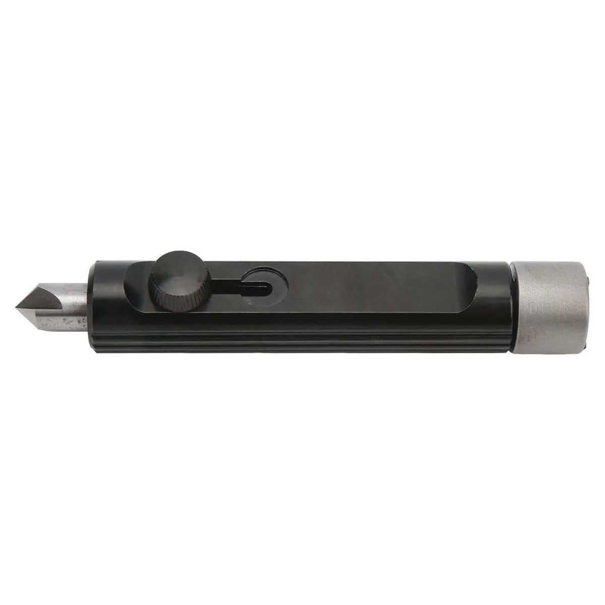 brake line deburring tool for leak-free connections 🍁 ...