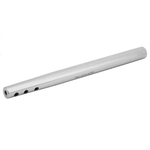 CNC Milling Extension Holder SLD4-C12-150L Tungsten Steel Side Mounted Tool For Deep Cavity And Nose End Mills