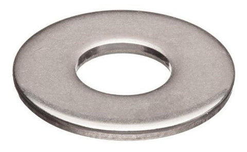 TWA1423 7/8"x1 7/16" Steel Thrust Washer 7/8"x1 7/16"x1/32" inch - VXB Ball Bearings