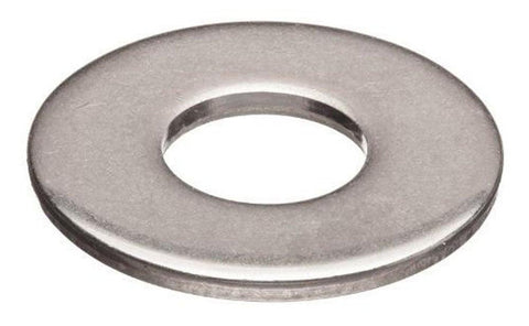 TWA3648 Thrust Needle Roller Washer 2 1/4"x3"x1/32" inch - VXB Ball Bearings
