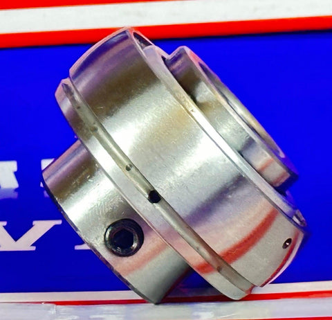 UC204-12 3/4 Axle Bearing Insert Mounted Bearing
