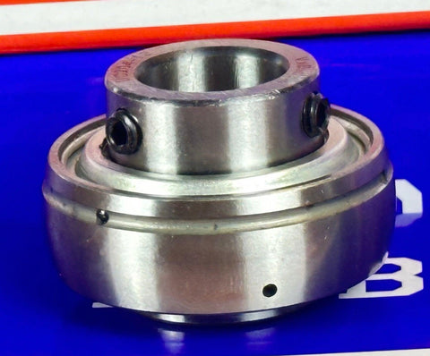 UC204-12 3/4 Axle Bearing Insert Mounted Bearing