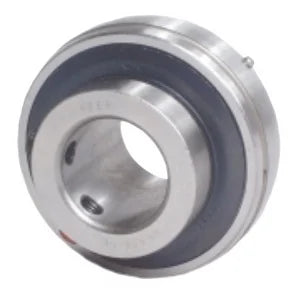 UC205-13 Bearing Insert 13/16 Inch Mounted - VXB Ball Bearings