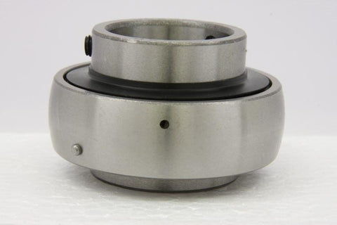 UC207-21 Bearing Insert 1 5/16 Inch Mounted - VXB Ball Bearings