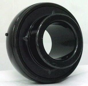 UC208-24 Bearing Insert 1 1/2 Inch Mounted Axle Bearing Insert Mounted 1 1/2 Inch - VXB Ball Bearings