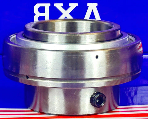 UC210-32 Bearing Insert 2 Inch Mounted