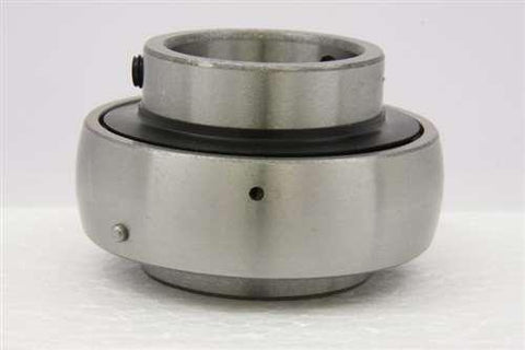 UC218 90mm Bearing Insert 90mm Mounted - VXB Ball Bearings