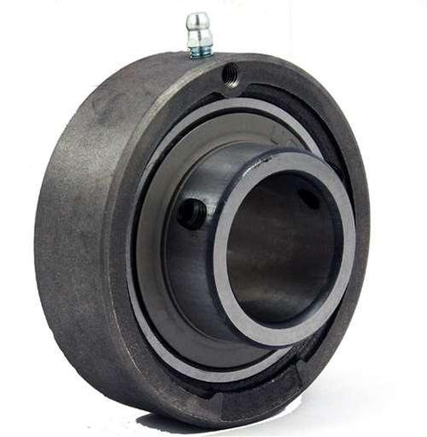 UCC213-65mm Bearing Cylindrical Carttridge 65mm