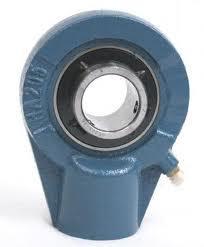 UCHA206-18 Bearing 1 1/8 inch Hanger type Mounted Bearing