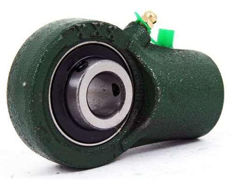 UCHA208-24 Bearing 1 1/2 Hanger type Mounted Bearing