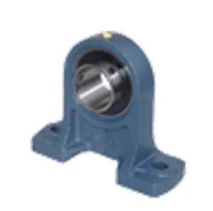 UCPH208-24 Bearing 1 1/2" Pillow Block Mounted Bearings - VXB Ball Bearings