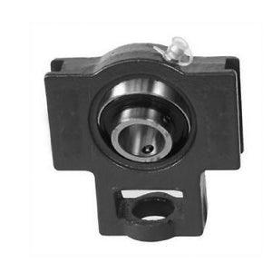 UCT206-18 1 1/8" Bore Mounted Bearing Take-Up Unit - VXB Ball Bearings