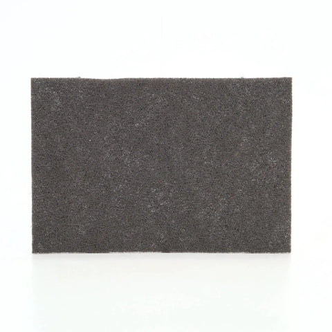 Ultra Fine Hand Pad 7448 20 Count Nonwoven Abrasive Pad For Delicate Finishing shown front view