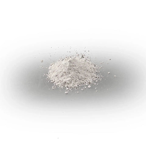 Ultra-fine white snap-line chalk delivers precise, clean marks with even coating for bold visibility on wood, metal, and masonry