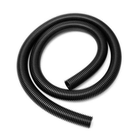 1 Meter Universal Vacuum Cleaner Thread Hose Soft Pipe Bellows With Inner Diameter 32mm Outer Diameter 39mm Vacuum Parts For High Pressure And Temperature Extremes