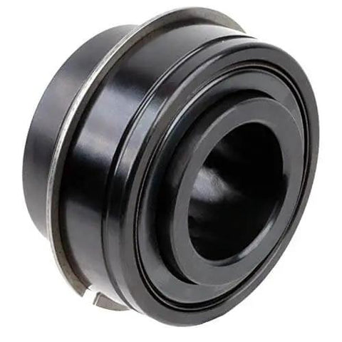 Unmounted Replacement Ball Bearing for ER20SK 1 1/4 Inch Link Belt Industrial Grade Sealed Bearing with Interchangeable Dimensions Rexnord Link Belt Compatible for Heavy Duty Machinery Top Notch Performance