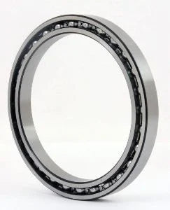 VA020CP0 Thin Section ABEC-3 Quality Slim Bearing 2" x 2-1/2" x 1/4" inch - VXB Ball Bearings