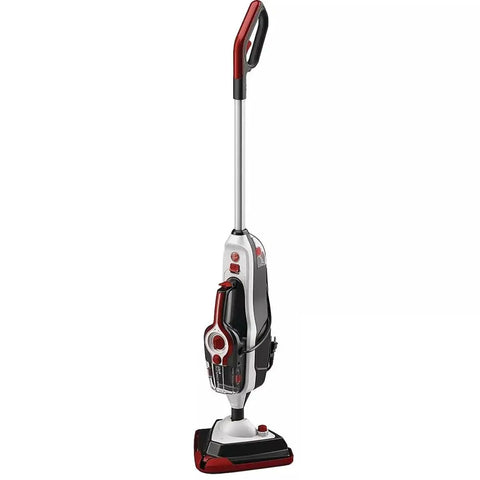 Handle Assembly Compatible With Hoover Steam Complete Pet WH21000 OEM Replacement Part for Vacuum Cleaners front view