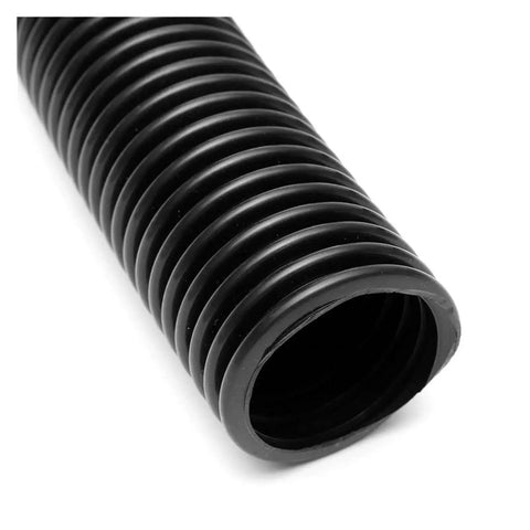 1 Meter Universal Vacuum Cleaner Thread Hose Soft Pipe Bellows With Inner Diameter 32mm Outer Diameter 39mm Vacuum Parts