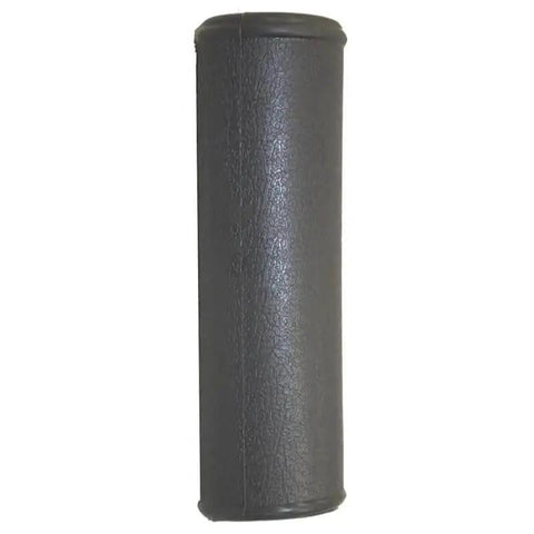 Replacement Vacuum Cleaner Handle Grip 35293-22 for Eureka C2094 C2194 C2031 C2032 shown upright
