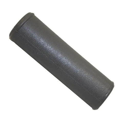Replacement Vacuum Cleaner Handle Grip 35293-22 for Eureka and Sanitaire models, textured black finish, easy installation
