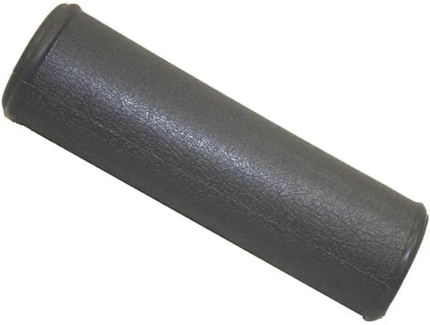 Vacuum Cleaner Handle Grip Replacement For Eureka And Sanitaire Fits C2094 C2194 C6446 C2031 C2032, durable textured grip