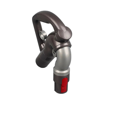 Handle Tube Grip Holder Replacement for CY22 CY23 CY28 Vacuum Cleaners Big Ball Cinetic Total Clean Wand Handle 967373 01