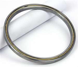 VD047CP0 Thin Bearing 4 3/4x5 3/4x1/2 inch Open - VXB Ball Bearings