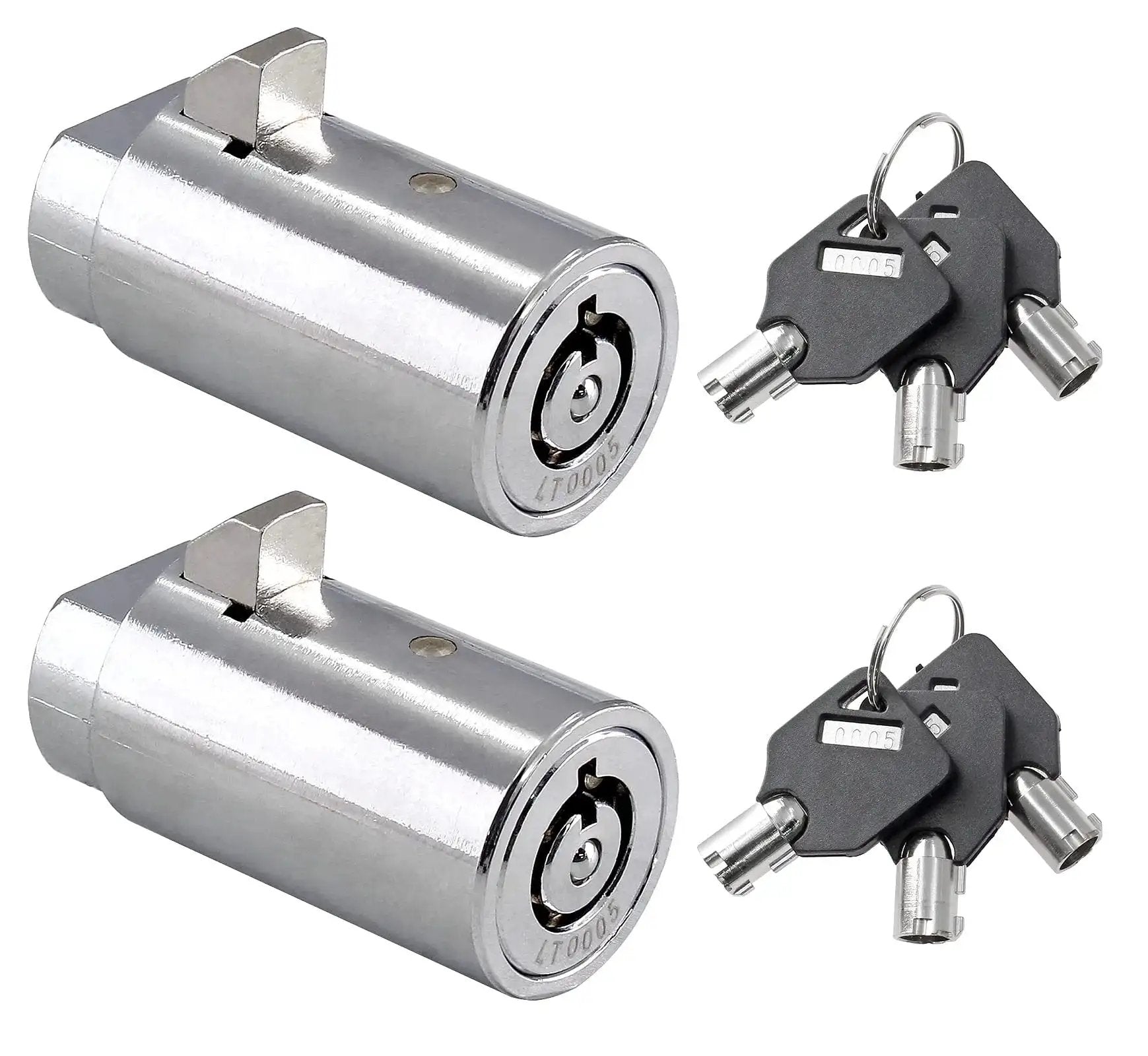 vending machine lock set - Keyed Alike Security Locks ...