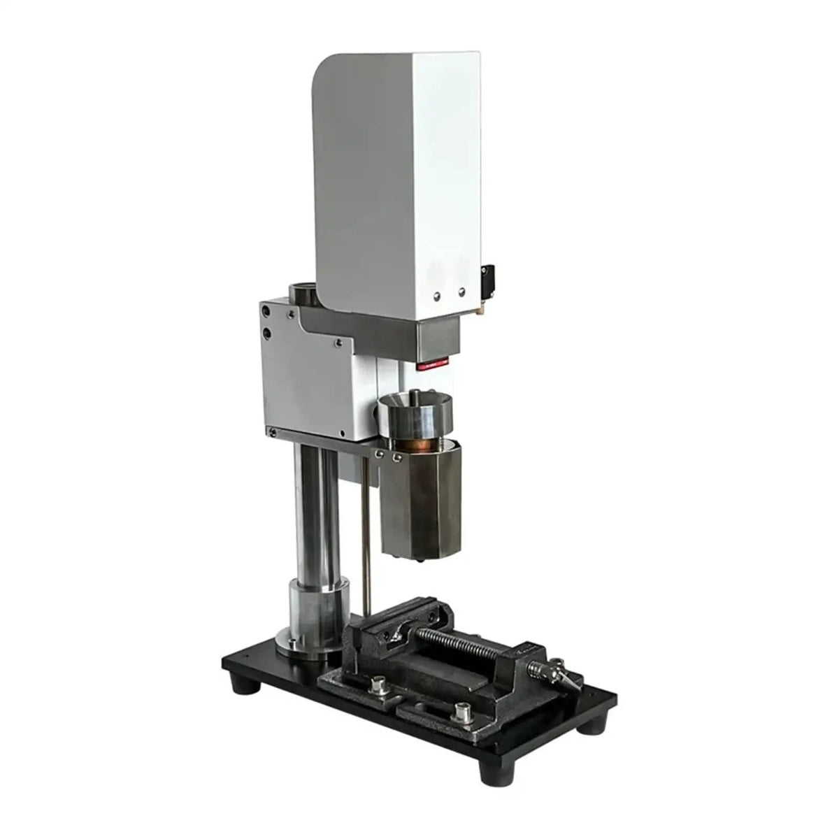 compact vertical injection molding machine for labs 🍁 ...