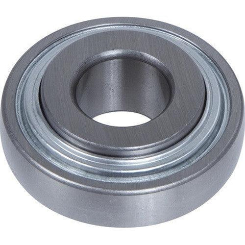 W208PPB4 Special 1.188" Round Bore Agricultural Bearing - VXB Ball Bearings