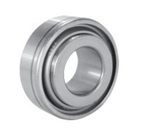 W209PPB2 Triple Lip Seals Round Bore 1-7/8" inch Bore Bearing - VXB Ball Bearings