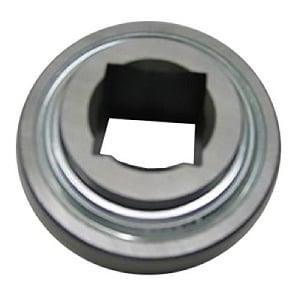 W211PPB6 Heavy Duty Disc Harrow 3 Lip 1 1/2" Square Bore Bearings - VXB Ball Bearings