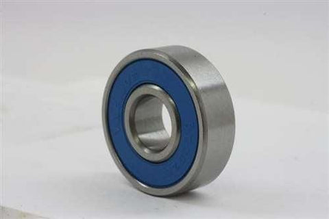 W608-2RS1 8mm x 22mm x 7mm Stainless Steel Ball Bearing - VXB Ball Bearings